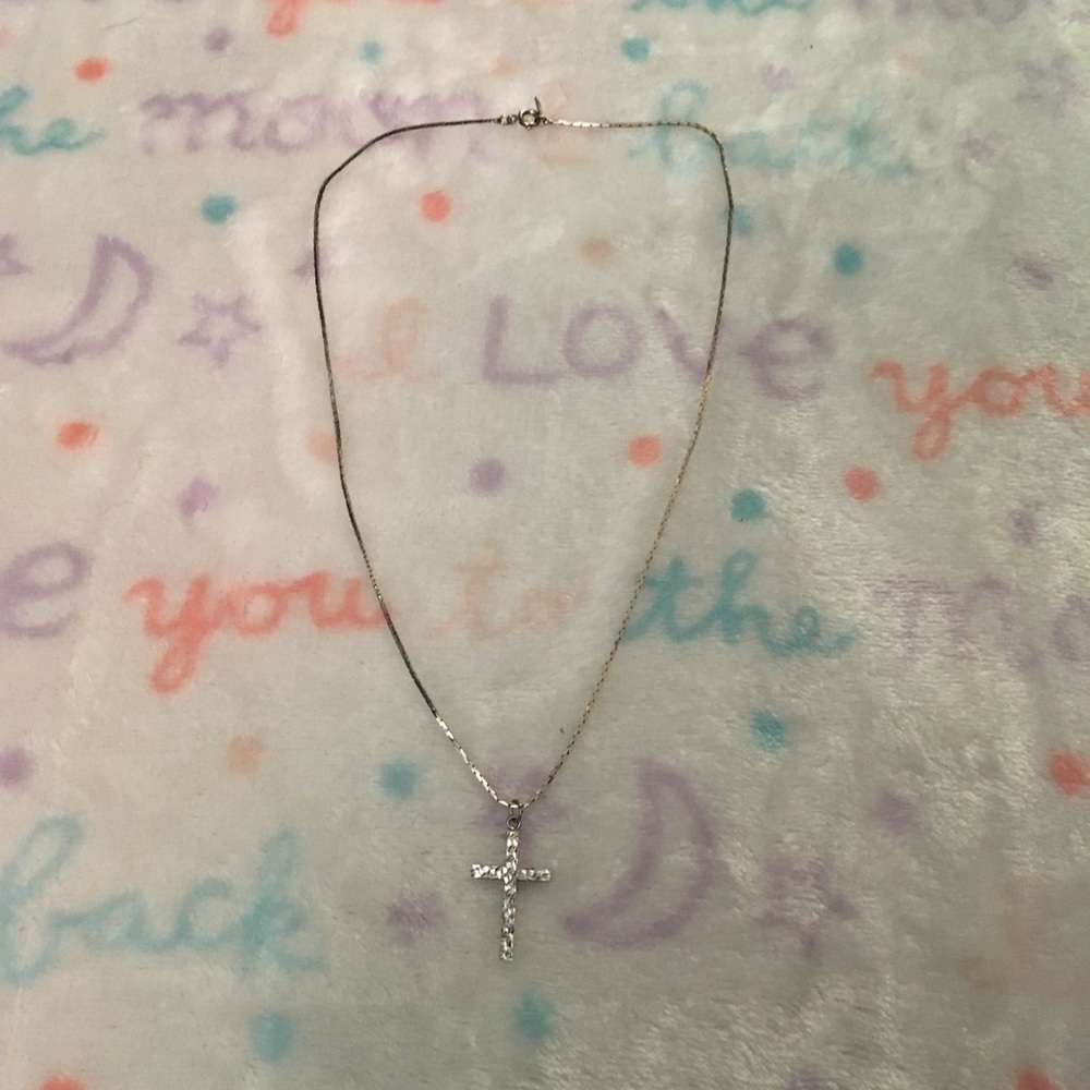 Necklace - Picture 2 of 2